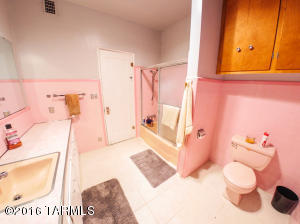 1480 E Spring St, Tucson, AZ 85719 photo 12