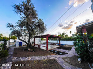 1480 E Spring St, Tucson, AZ 85719 photo 22