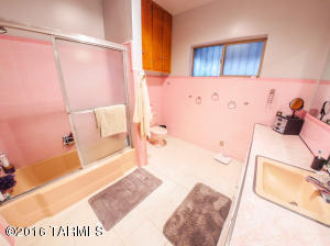 1480 E Spring St, Tucson, AZ 85719 photo 11
