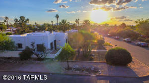 1480 E Spring St, Tucson, AZ 85719 photo 1