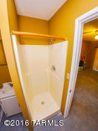 1480 E Spring St, Tucson, AZ 85719 photo 25