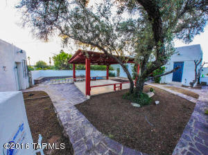 1480 E Spring St, Tucson, AZ 85719 photo 21