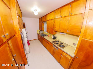 1480 E Spring St, Tucson, AZ 85719 photo 17