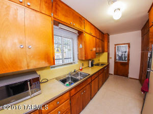 1480 E Spring St, Tucson, AZ 85719 photo 18