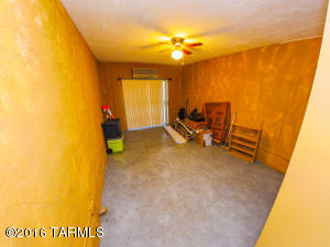 1480 E Spring St, Tucson, AZ 85719 photo 24