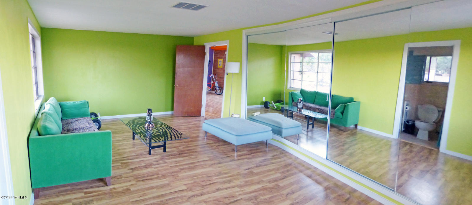 5922 E Highway 80, Bisbee, AZ 85603 photo 10