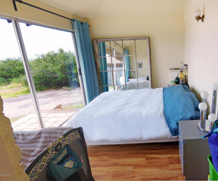 5922 E Highway 80, Bisbee, AZ 85603 photo 16