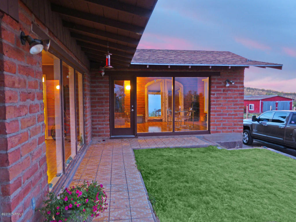 5922 E Highway 80, Bisbee, AZ 85603 photo 18