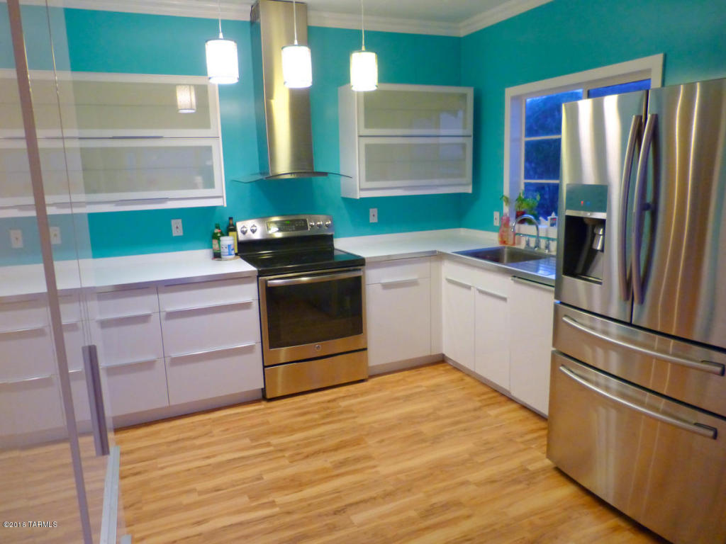 5922 E Highway 80, Bisbee, AZ 85603 photo 4