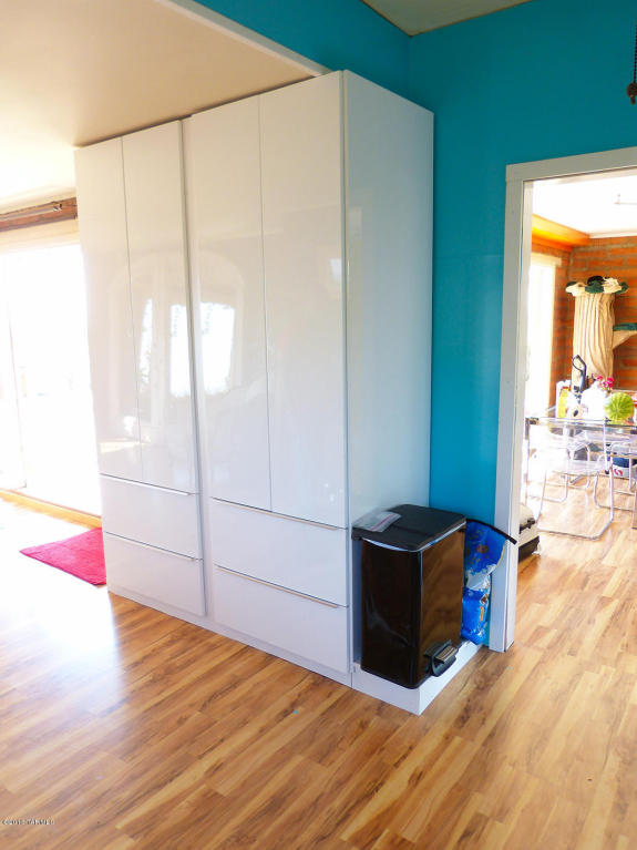 5922 E Highway 80, Bisbee, AZ 85603 photo 5