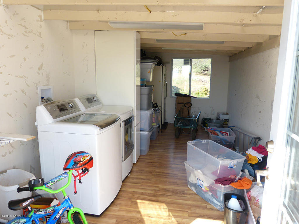 5922 E Highway 80, Bisbee, AZ 85603 photo 20