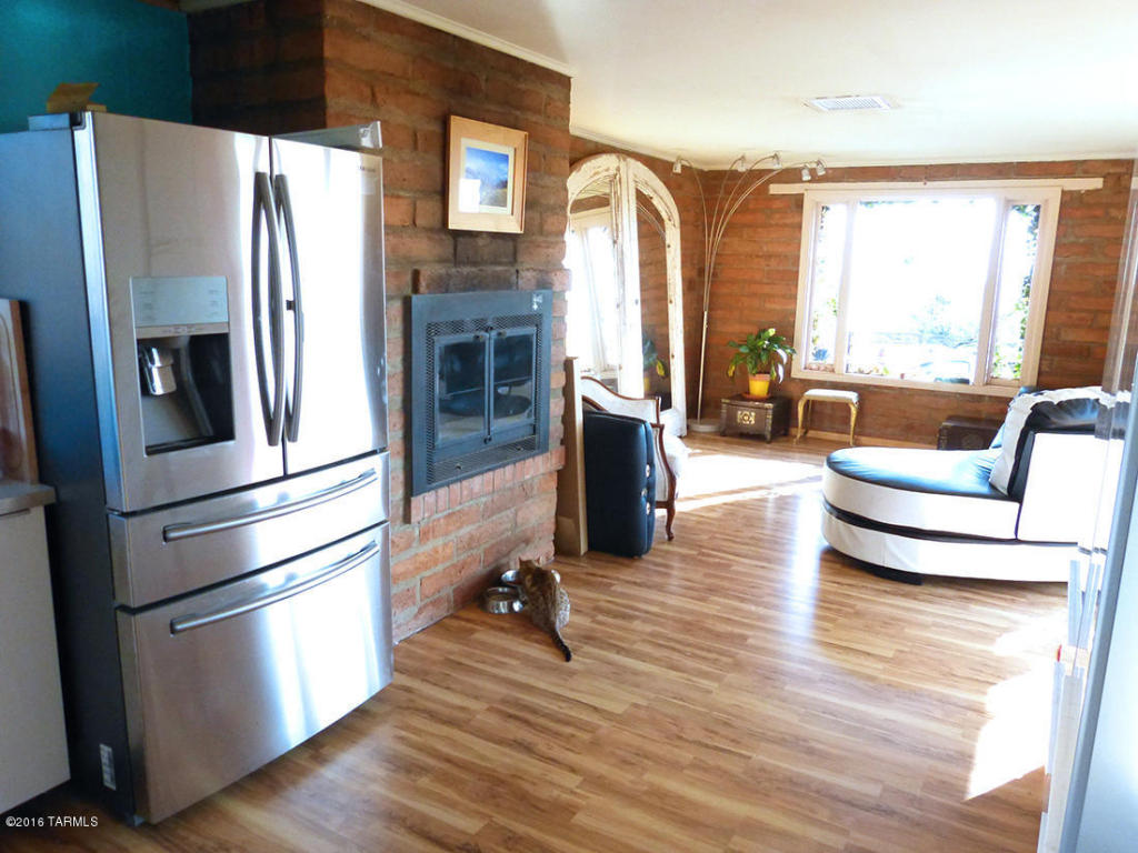 5922 E Highway 80, Bisbee, AZ 85603 photo 3