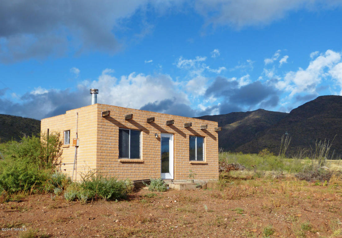 5922 E Highway 80, Bisbee, AZ 85603 photo 23
