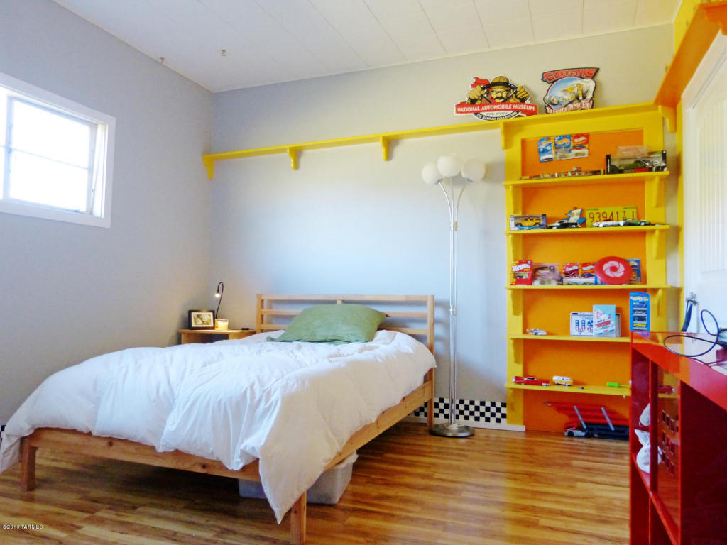 5922 E Highway 80, Bisbee, AZ 85603 photo 12
