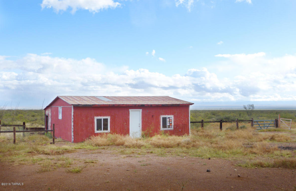 5922 E Highway 80, Bisbee, AZ 85603 photo 22