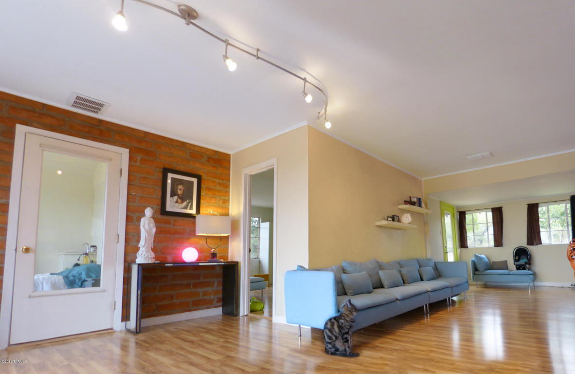 5922 E Highway 80, Bisbee, AZ 85603 photo 7