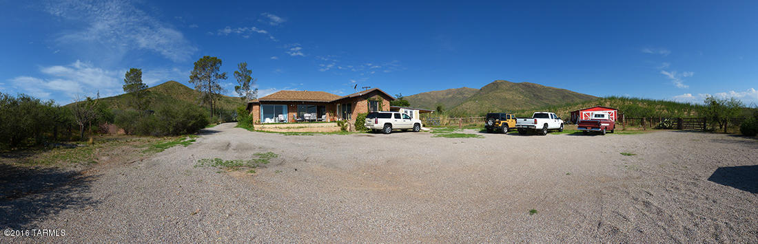 5922 E Highway 80, Bisbee, AZ 85603 photo 21