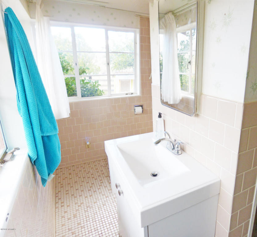 5922 E Highway 80, Bisbee, AZ 85603 photo 15