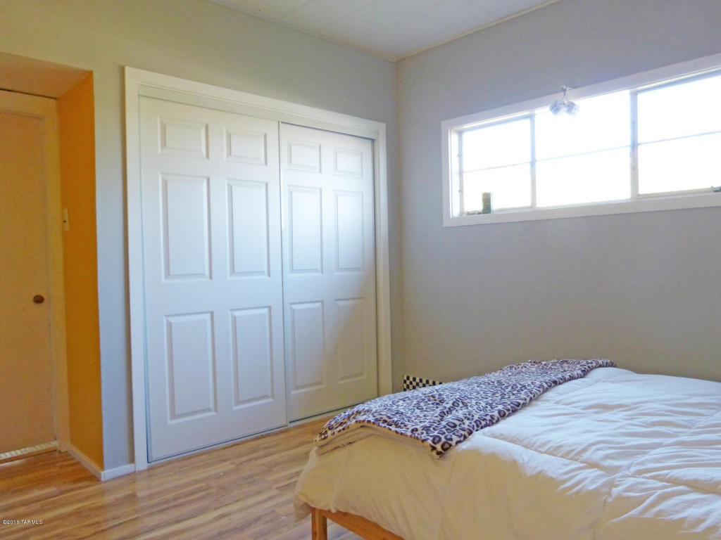 5922 E Highway 80, Bisbee, AZ 85603 photo 14