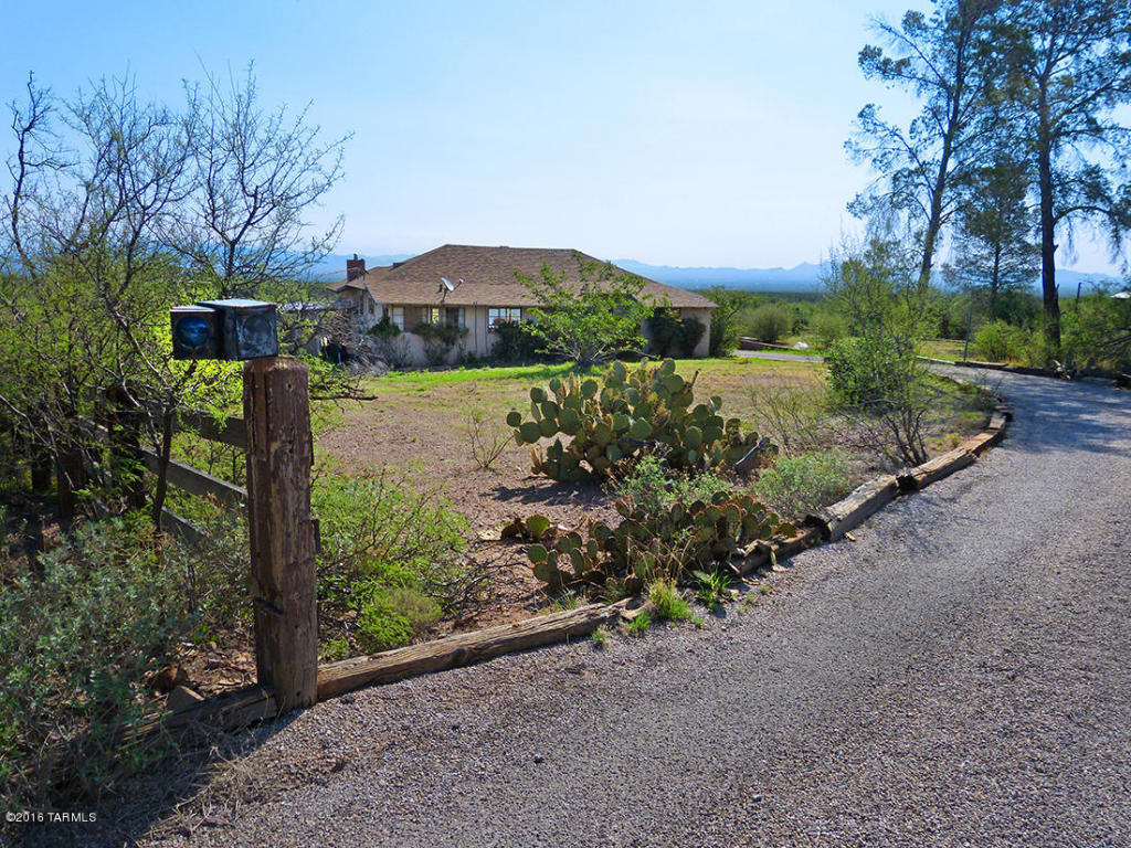 5922 E Highway 80, Bisbee, AZ 85603 photo 17