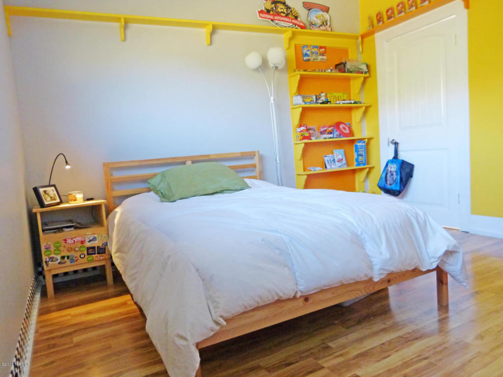 5922 E Highway 80, Bisbee, AZ 85603 photo 13