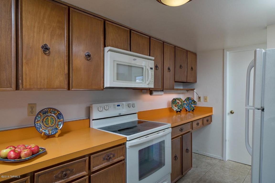 7861 E Hampton St, Tucson, AZ 85715 photo 10