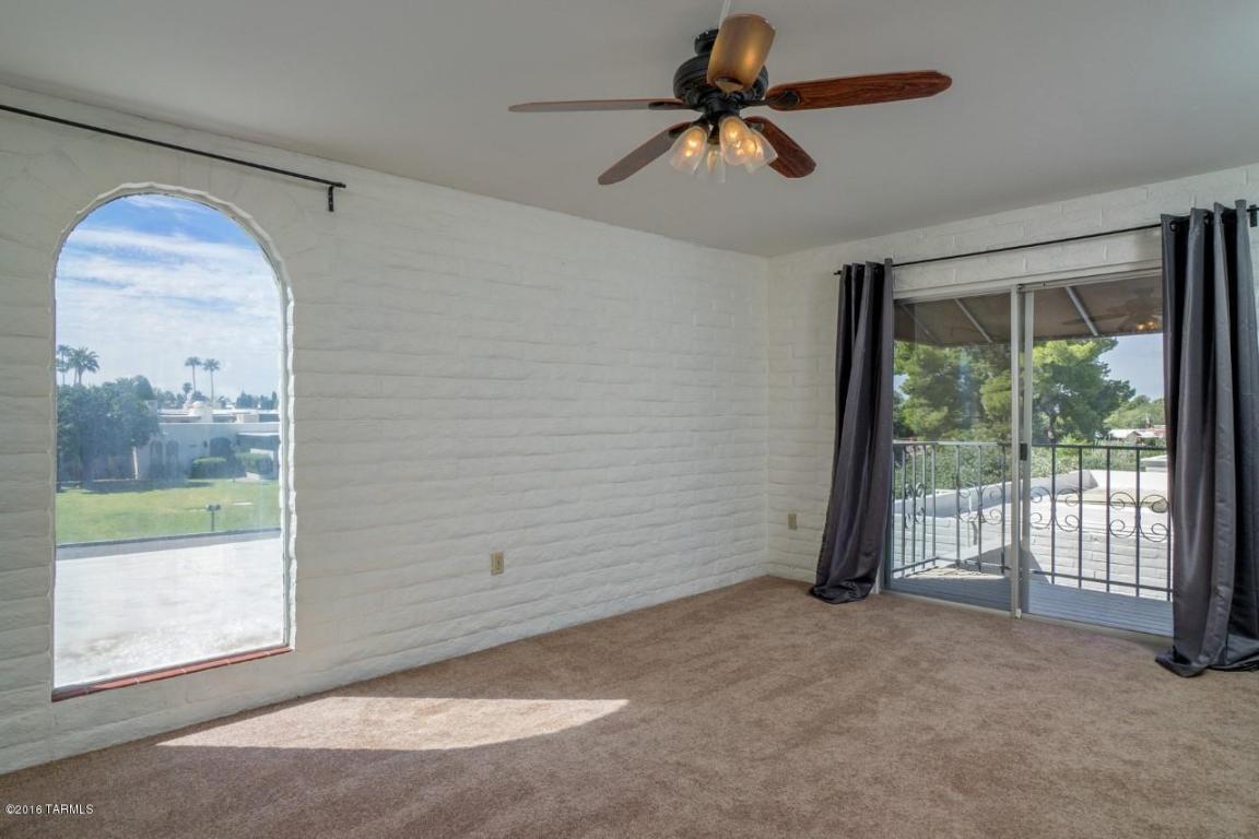 7861 E Hampton St, Tucson, AZ 85715 photo 16