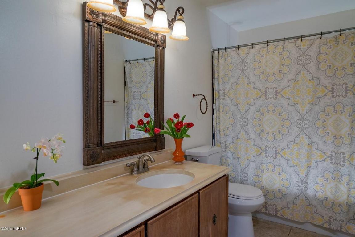 7861 E Hampton St, Tucson, AZ 85715 photo 20