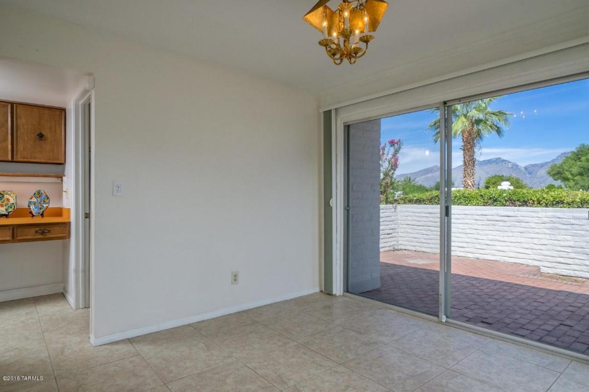 7861 E Hampton St, Tucson, AZ 85715 photo 12