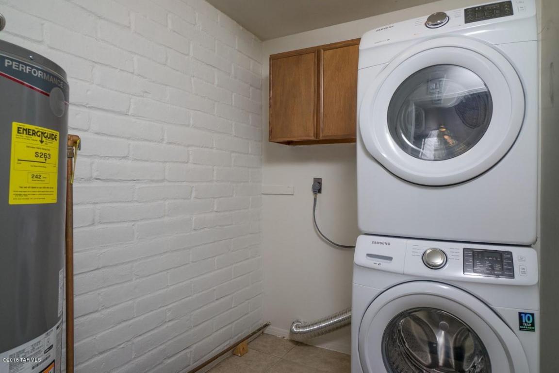 7861 E Hampton St, Tucson, AZ 85715 photo 22