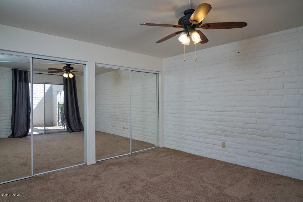 7861 E Hampton St, Tucson, AZ 85715 photo 21