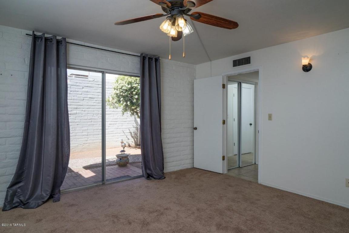 7861 E Hampton St, Tucson, AZ 85715 photo 19