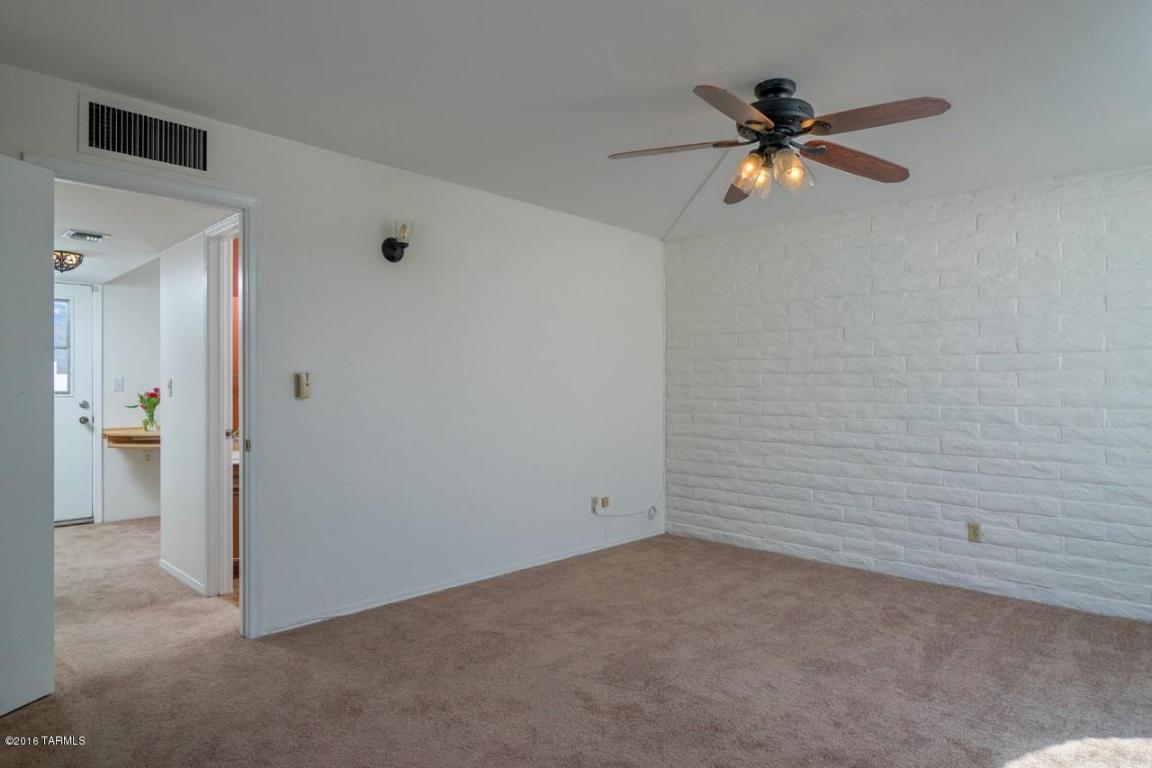 7861 E Hampton St, Tucson, AZ 85715 photo 18