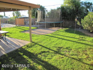 8411 E 5th St, Tucson, AZ 85710 photo 8