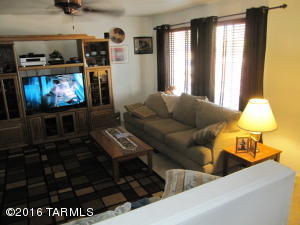 8411 E 5th St, Tucson, AZ 85710 photo 11