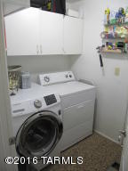 8411 E 5th St, Tucson, AZ 85710 photo 10