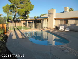8411 E 5th St, Tucson, AZ 85710 photo 5