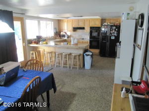 8411 E 5th St, Tucson, AZ 85710 photo 12