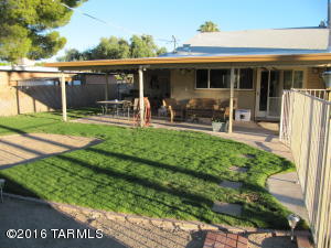 8411 E 5th St, Tucson, AZ 85710 photo 7