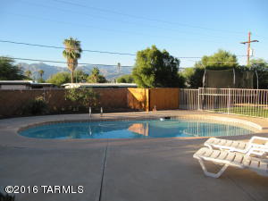 8411 E 5th St, Tucson, AZ 85710 photo 6