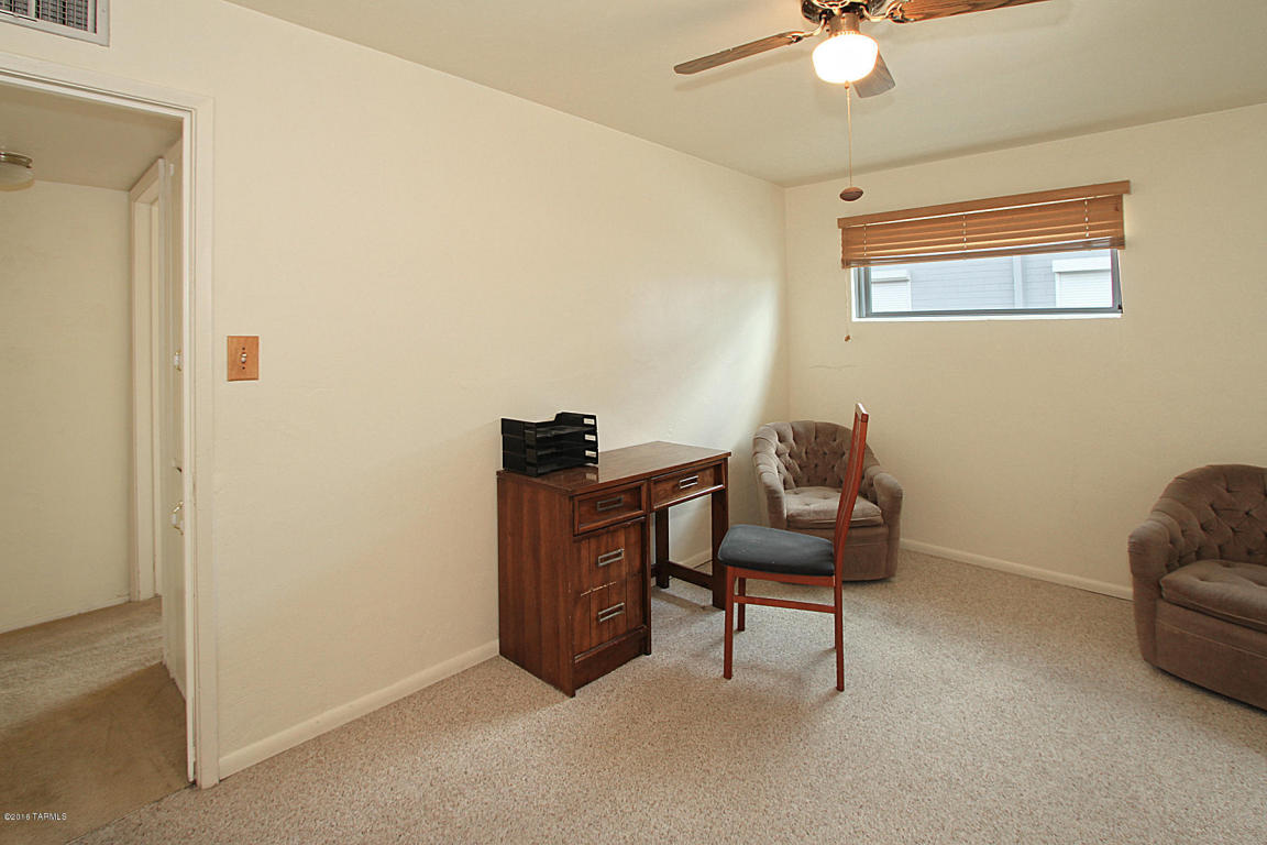 6517 Eli Dr, Tucson, AZ 85710 photo 8