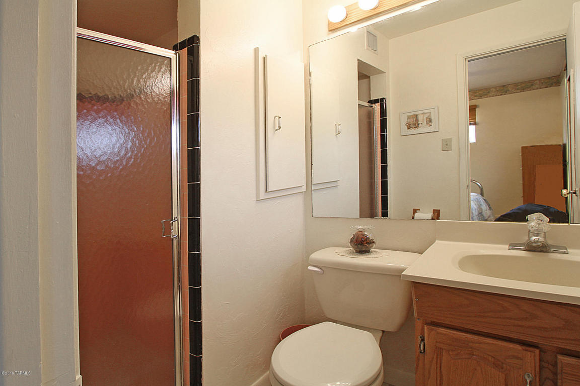 6517 Eli Dr, Tucson, AZ 85710 photo 6