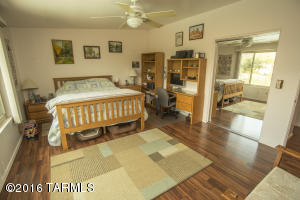 8235 E Rawhide Trl, Tucson, AZ 85750 photo 10