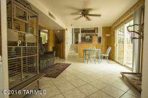 8235 E Rawhide Trl, Tucson, AZ 85750 photo 8
