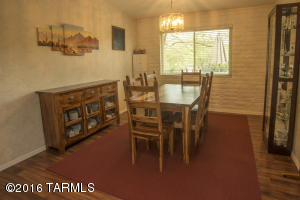 8235 E Rawhide Trl, Tucson, AZ 85750 photo 6
