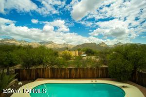 8235 E Rawhide Trl, Tucson, AZ 85750 photo 22