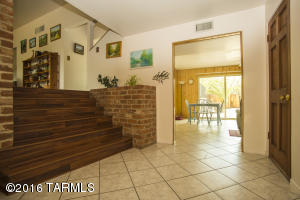 8235 E Rawhide Trl, Tucson, AZ 85750 photo 7