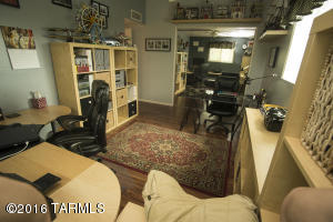 8235 E Rawhide Trl, Tucson, AZ 85750 photo 16