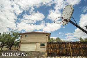 8235 E Rawhide Trl, Tucson, AZ 85750 photo 21