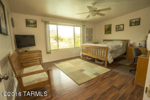 8235 E Rawhide Trl, Tucson, AZ 85750 photo 11